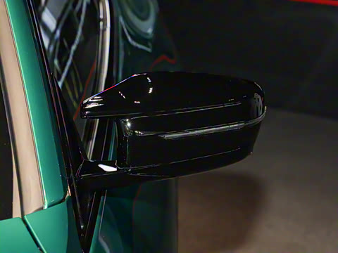 2024�� M4˫�Ž��ܳ� ������