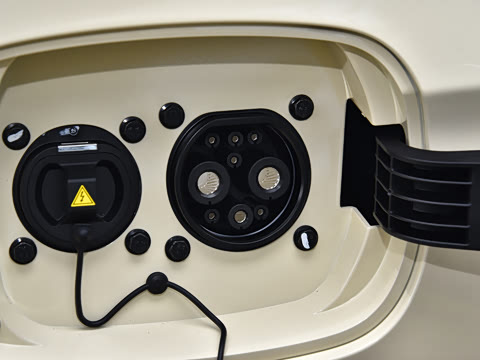 2026�� 310km  max��Ը��