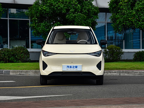 2026�� 310km  max��Ը��