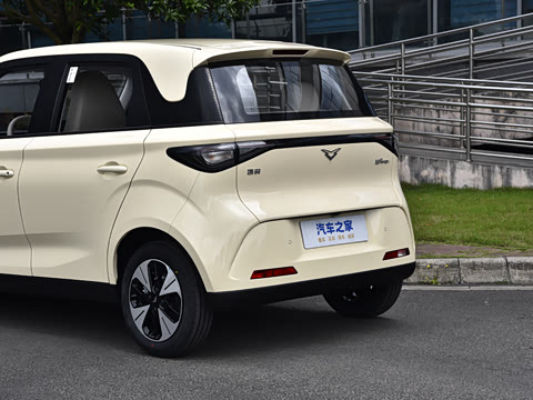 2026�� 310km  max��Ը��