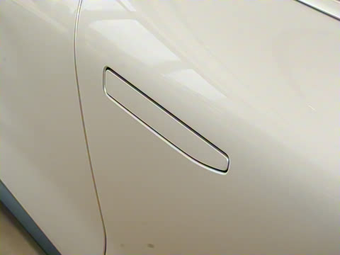 2024�� 75kWh ����ǩ����