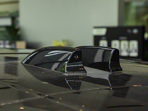 2025�� 3.0 L6 400PS �䷶�ӳ���