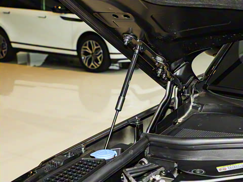 2025�� 3.0 L6 400PS �䷶�ӳ���