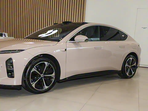 2025�� 100kWh
