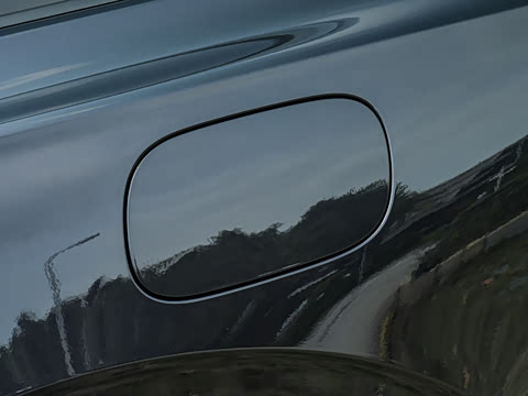 2026�� Max+ ������