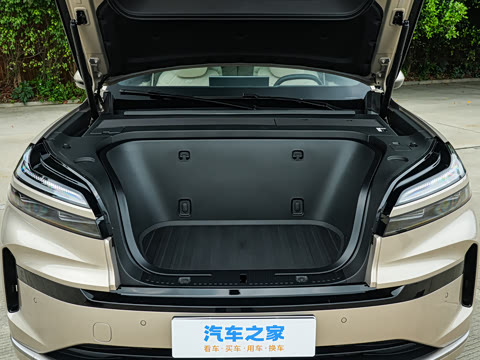 2026�� Max+ ������