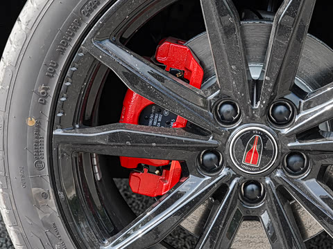 2025�� 1.5T DCT��Ӱ200���������