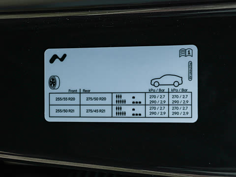 2026�� Max+ ������