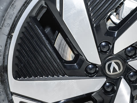 2026�� �ǻ������� 125km ��Խ��