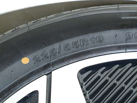 2026�� �ǻ������� 125km ��Խ��