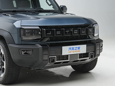2026�� PLUS 211km XWD ���� 7��