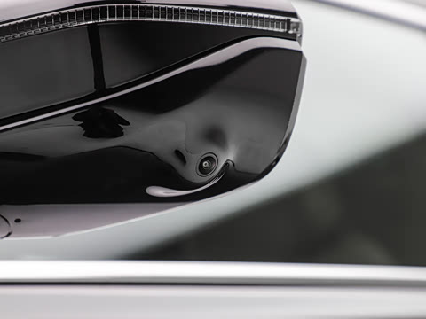 2026�� �ǻ������� 125km ��Խ��