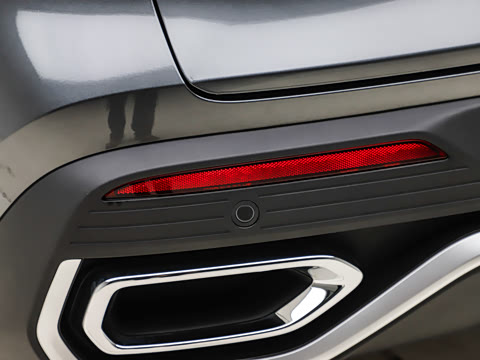 2026�� �ǻ������� 125km ��Խ��