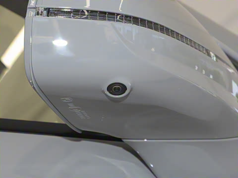 2024�� 4.0T V8 �ŶȰ�