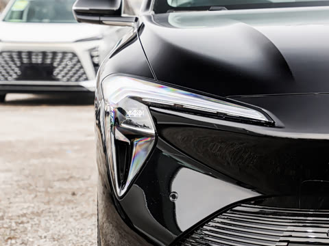 2025�� ������