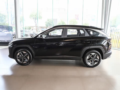 2026�� ;ʤL 1.5T ��Ӣ��