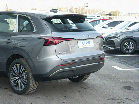 2026�� 240�ǻ��