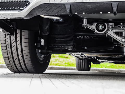 2026�� 2.0T ��;