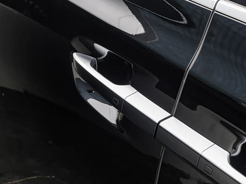 2026�� �ڶ��� EV ��������������