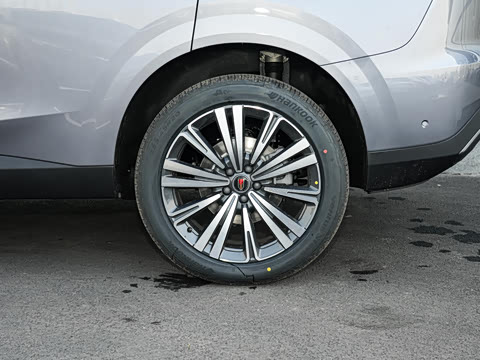 2026�� 240�ǻ��