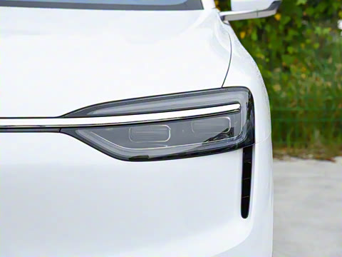 2026�� ���� Max������ 5��