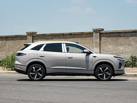 2026�� DM-i 175kW�캽Pro��