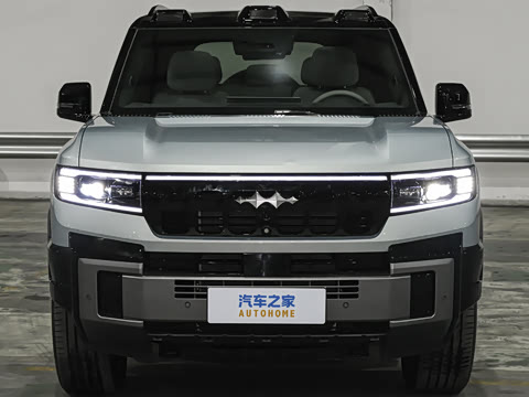 2026�� ���� ������