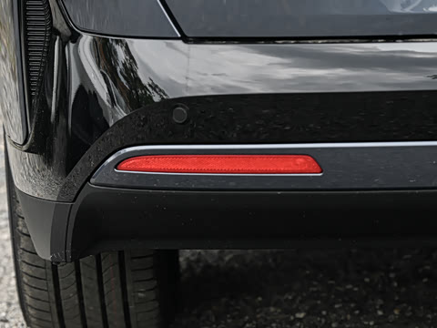 2026�� 510 �����״�Ultra