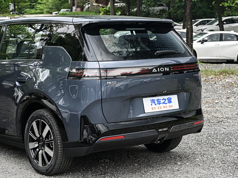 2026�� 510 �����״�Ultra