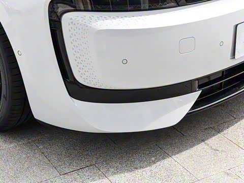 2026�� �ȷ�quattro��