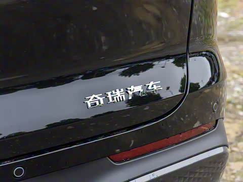 2025�� 290TGDI DCT����+