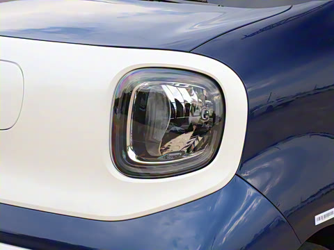 2026�� 222km �Ų���