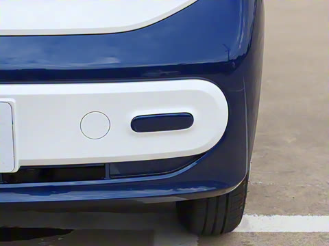 2026�� 222km �Ų���