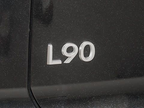 2025�� Pro ������