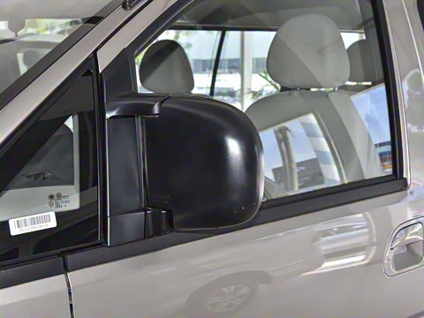 2025�� M5 1.6L ��׼��5��CNG