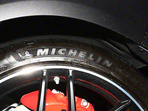 2026�� AMG GT 50 �����ܳ� �й��ر��