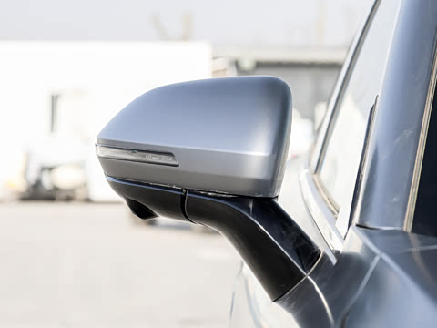 2026�� ����� ���� ����1.6T �Զ������