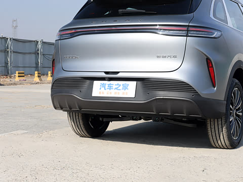 2026�� ����� ���� ����1.6T �Զ������