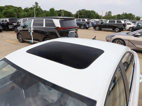 2025�� �Ŀ� 280TSI DSG���а�