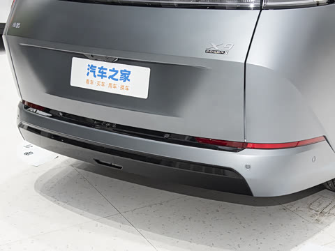 2026�� ���� 1602 Ultra