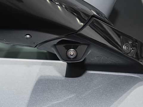 2026�� ���� 1602 Ultra