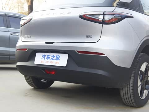 2026�� 410km ̽����