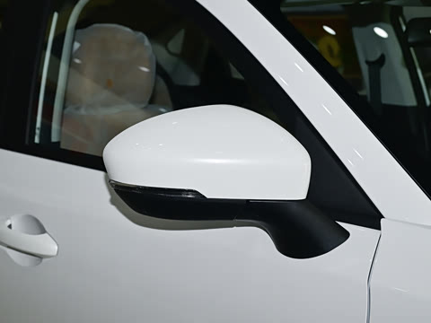 2025�� 530�캽��