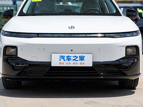 2025�� 650�����״��