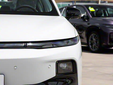 2025�� 650�����״��