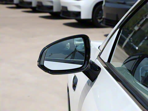 2025�� 650�����״��