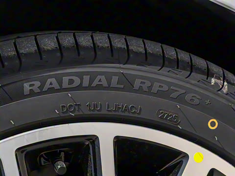 2025�� 650�����״��