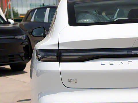 2025�� 650�����״��