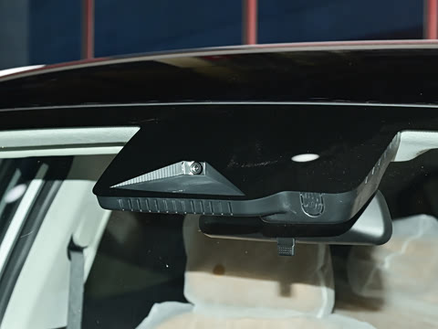 2025�� 530�캽��