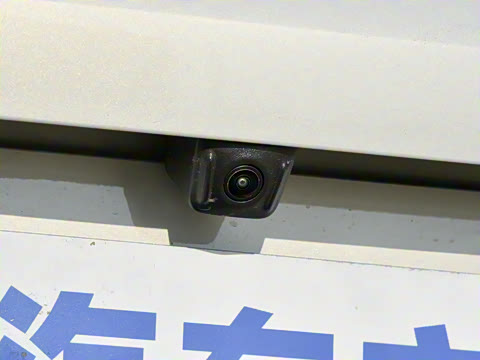 2026�� 215Max���̰�